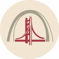 Gateway Logo Gateway Logo