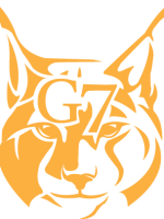 bobcatg7copy3.1 bobcatg7copy3.1